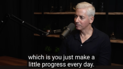 Ruch FIRE i próg bólu w inwestowaniu