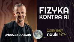 Rozumować to jest algorytmizować