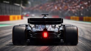 Strategia Uplift Momentum