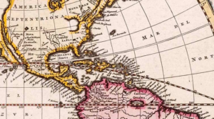 Nowe narzędzie – Mapa momentum spółek (GPW, Nasdaq i DAX)